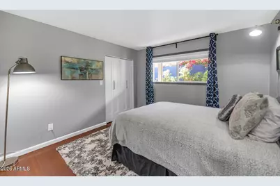 2041 E Alameda Drive, Tempe, AZ 85282 - Photo 23