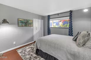 2041 E Alameda Dr, Tempe, AZ 85282 - Photo 23