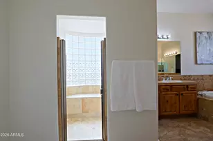 42618 N 3rd Ave, New River, AZ 85087 - Photo 113