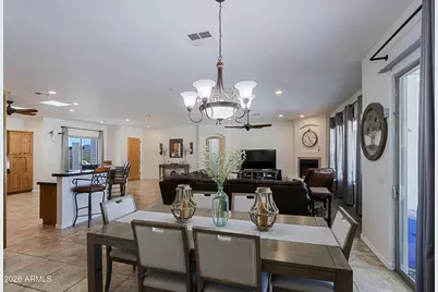 42618 N 3rd Avenue, New River, AZ 85087 - Photo 5