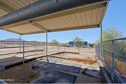 42618 N 3rd Avenue, New River, AZ 85087 - Photo 105