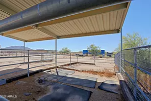 42618 N 3rd Ave, New River, AZ 85087 - Photo 105