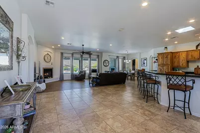 42618 N 3rd Avenue, New River, AZ 85087 - Photo 17