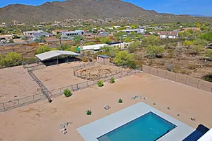 42618 N 3rd Ave, New River, AZ 85087 - Photo 73