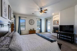 42618 N 3rd Ave, New River, AZ 85087 - Photo 35