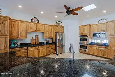 42618 N 3rd Avenue, New River, AZ 85087 - Photo 5
