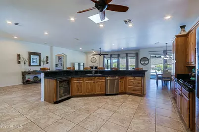 42618 N 3rd Avenue, New River, AZ 85087 - Photo 23