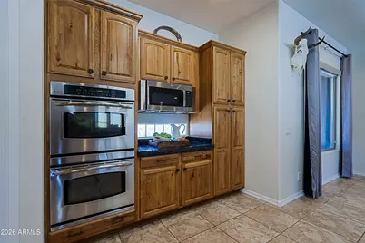 42618 N 3rd Avenue, New River, AZ 85087 - Photo 27