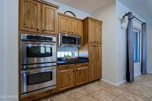 42618 N 3rd Ave, New River, AZ 85087 - Photo 27