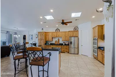 42618 N 3rd Avenue, New River, AZ 85087 - Photo 31