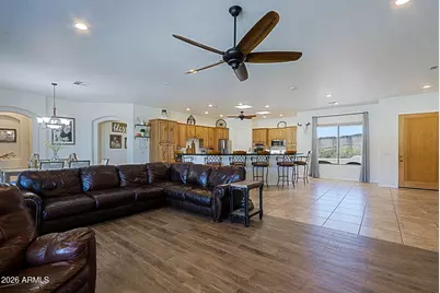 42618 N 3rd Avenue, New River, AZ 85087 - Photo 19