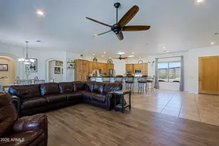 42618 N 3rd Ave, New River, AZ 85087 - Photo 19