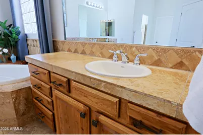 42618 N 3rd Avenue, New River, AZ 85087 - Photo 39