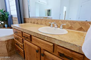 42618 N 3rd Ave, New River, AZ 85087 - Photo 39