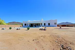 42618 N 3rd Ave, New River, AZ 85087 - Photo 87