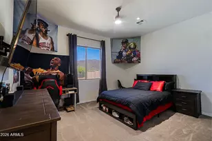 42618 N 3rd Ave, New River, AZ 85087 - Photo 57