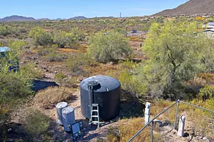 42618 N 3rd Ave, New River, AZ 85087 - Photo 81