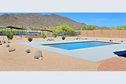 42618 N 3rd Avenue, New River, AZ 85087 - Photo 83