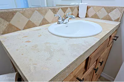 42618 N 3rd Avenue, New River, AZ 85087 - Photo 51