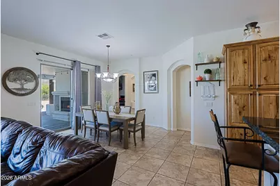 42618 N 3rd Avenue, New River, AZ 85087 - Photo 33