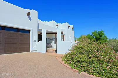 42618 N 3rd Avenue, New River, AZ 85087 - Photo 99