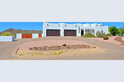 42618 N 3rd Avenue, New River, AZ 85087 - Photo 97