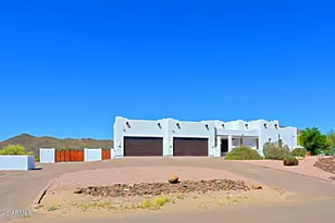 42618 N 3rd Ave, New River, AZ 85087 - Photo 97