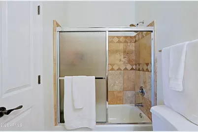 42618 N 3rd Avenue, New River, AZ 85087 - Photo 53