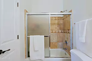 42618 N 3rd Ave, New River, AZ 85087 - Photo 53