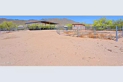 42618 N 3rd Avenue, New River, AZ 85087 - Photo 103