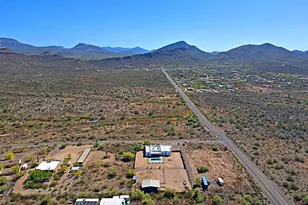 42618 N 3rd Ave, New River, AZ 85087 - Photo 67