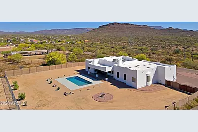 42618 N 3rd Avenue, New River, AZ 85087 - Photo 71