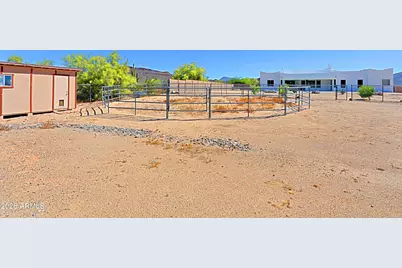 42618 N 3rd Avenue, New River, AZ 85087 - Photo 107