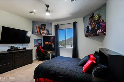 42618 N 3rd Avenue, New River, AZ 85087 - Photo 57