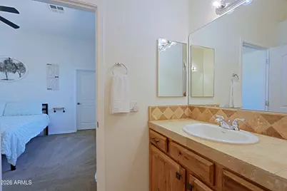 42618 N 3rd Avenue, New River, AZ 85087 - Photo 43