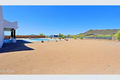 42618 N 3rd Avenue, New River, AZ 85087 - Photo 93