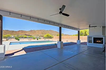 42618 N 3rd Avenue, New River, AZ 85087 - Photo 11
