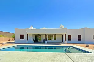 42618 N 3rd Ave, New River, AZ 85087 - Photo 89