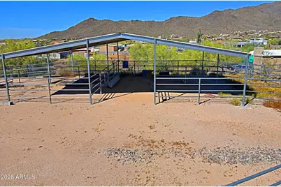 42618 N 3rd Avenue, New River, AZ 85087 - Photo 77