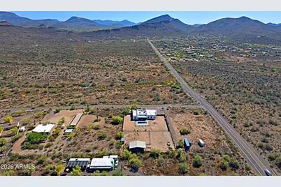 42618 N 3rd Avenue, New River, AZ 85087 - Photo 67