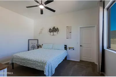 42618 N 3rd Avenue, New River, AZ 85087 - Photo 47