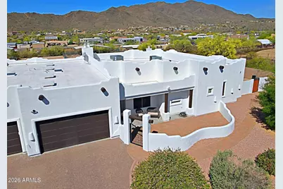 42618 N 3rd Avenue, New River, AZ 85087 - Photo 65