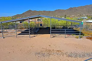 42618 N 3rd Ave, New River, AZ 85087 - Photo 77