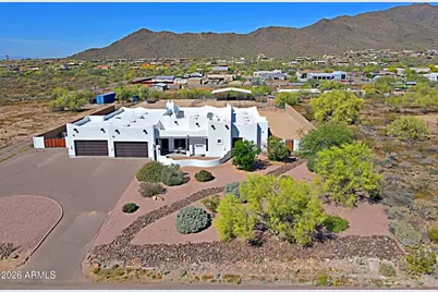 42618 N 3rd Avenue, New River, AZ 85087 - Photo 59