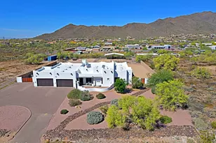 42618 N 3rd Ave, New River, AZ 85087 - Photo 59