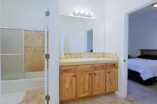42618 N 3rd Ave, New River, AZ 85087 - Photo 43