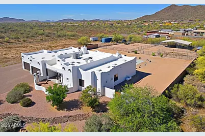 42618 N 3rd Avenue, New River, AZ 85087 - Photo 63