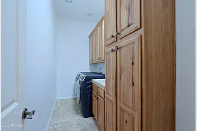 42618 N 3rd Avenue, New River, AZ 85087 - Photo 111