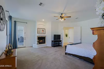 42618 N 3rd Avenue, New River, AZ 85087 - Photo 35