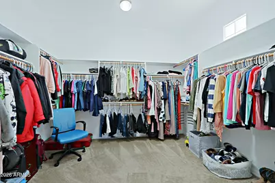 42618 N 3rd Avenue, New River, AZ 85087 - Photo 115